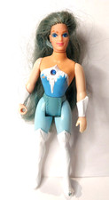jouet vintage motu she-ra