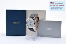 [INUTILISÉ] Montre pour homme