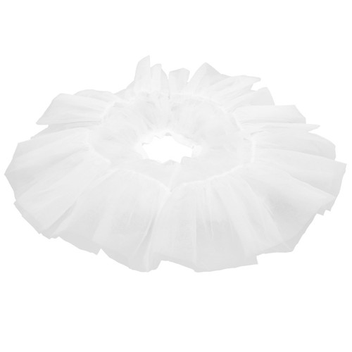 Hoopless petticoat for bridal - hoopless,