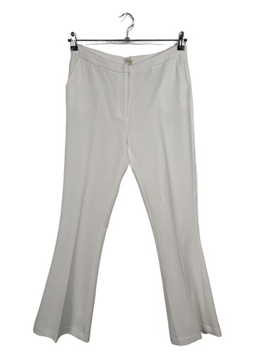 Yas pantalon pattes - yas,