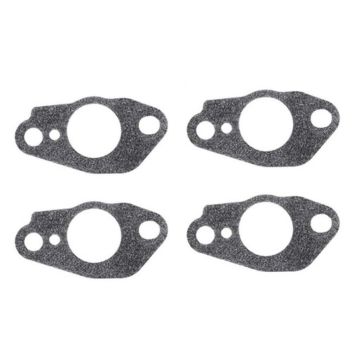 Kit joint carburateur - , pour