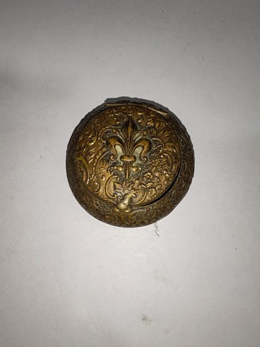 Rare petit boite - petit,