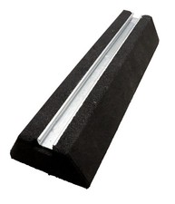 Support pompe à chaleur