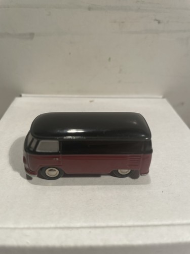 Vtg schuco voltswagen - vtg,