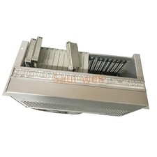 HIMA H41q-HS B4237-1 997104237