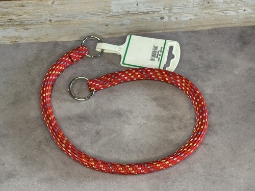 Ferplast collier étrangleur - ferplast,