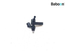 Injecteur de carburant Honda