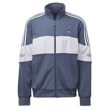 Adidas Original Bandrix TT