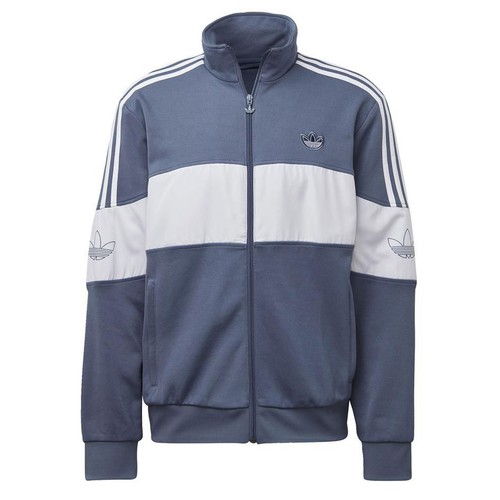 Adidas original bandrix - adidas,