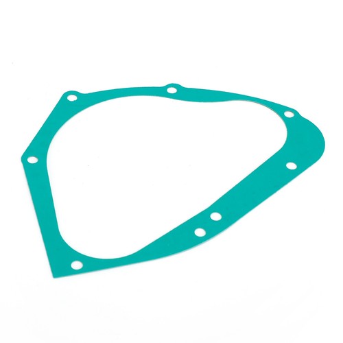 Moteur joint carter
