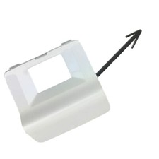 Housse de roue de secours de