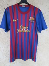 Maillot BARCELONE F.C