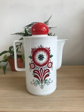 cafetiere/théière/verseuse