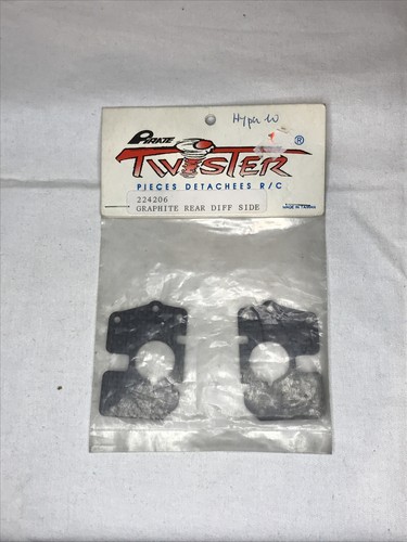 T2m pirate twister 224206 - pirate,