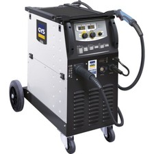 Gys multiweld 160 - gys,