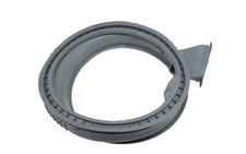 MANCHETTE DE HUBLOT LAVANTE SECHANTE pour LAVE LINGE BRANDT - AS0015815