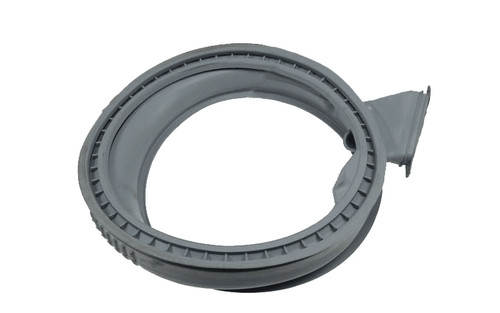 Manchette hublot lavante - de,