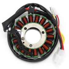 Bobine stator pour KTM 400 450