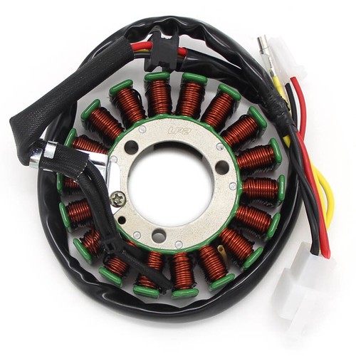 Bobine stator pour ktm - bobine, 400