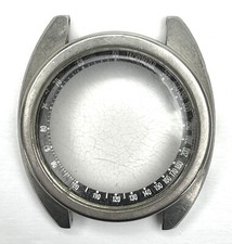 Boîte Montre SEIKO 6139-7080