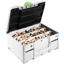 Festool 576794 6 8 - festool, 4/5/6/8/10