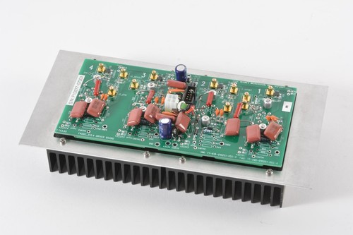 Hermes microvision f4ddc - microvision, f4ddc_x13.4