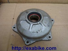 porte-couronne pour Honda VFR