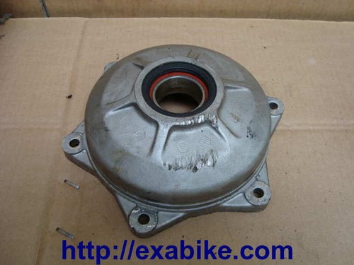 Porte couronne pour - porte-couronne, honda