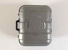 18 ⚜️ Valise Mallette