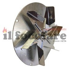 Extracteur aspirateur fumées - extracteur,