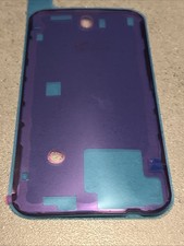 Joint Adhésif Double Face