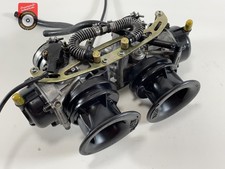 KTM 950 Adventure LC8 2004 - carburateur d'occasion