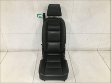 Siege central arriere PEUGEOT