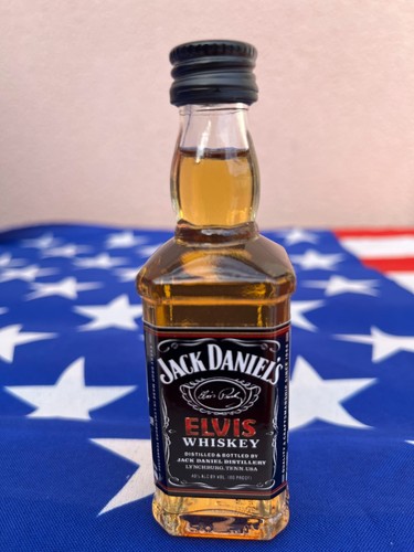 Jack daniels mignonnette - jack,