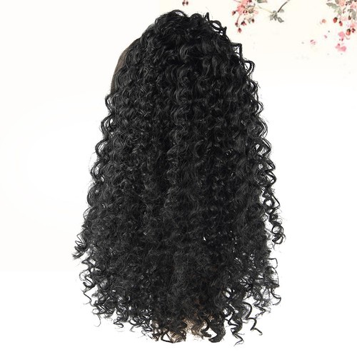 Accesoire cheveux accessoire - accesoire,