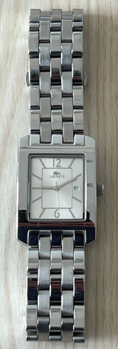 Vintage montre watch uhr - vintage,