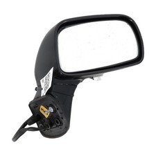 Rétroviseur droit - Toyota