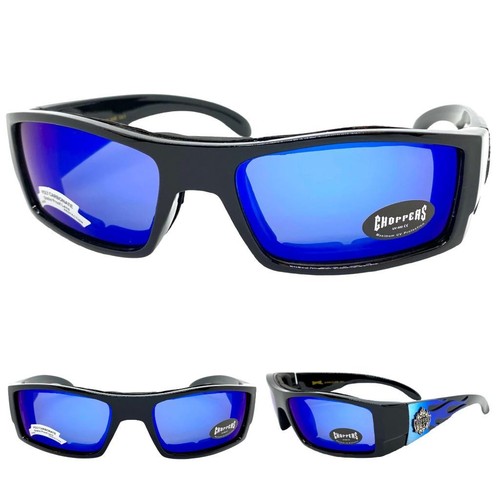 Lunettes soleil goggles de - lunettes,