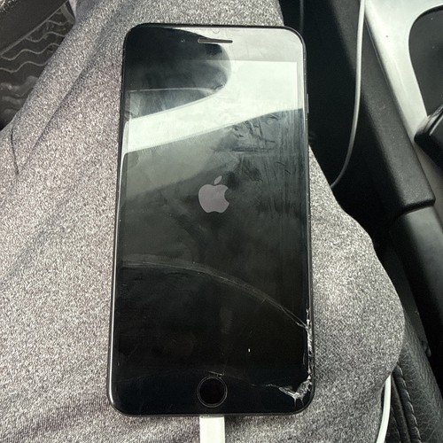 Apple iphone plus - iphone, 128