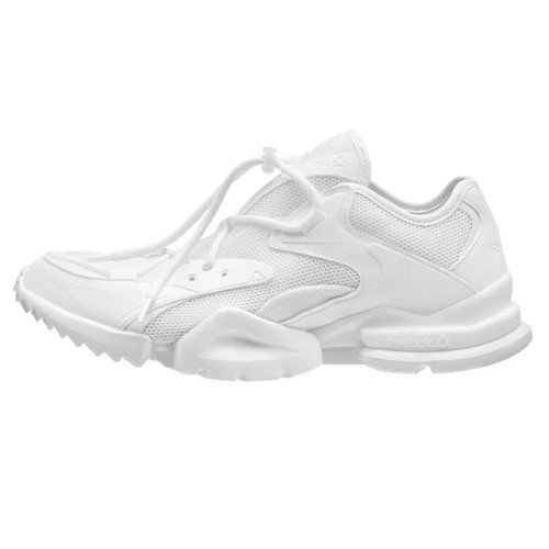 Reebok sneaker run 96 - reebok,