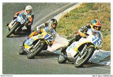 AROP1-0013-MOTO - course sur route