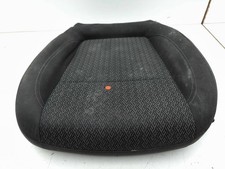 Opel Mokka X 2018 Essence