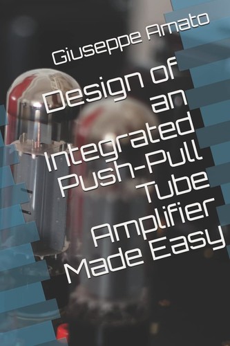 Design integrated - of, an
