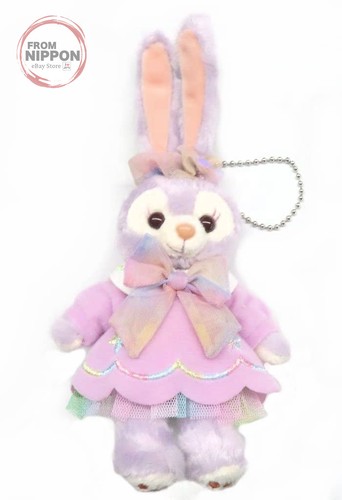 Insigne peluche stella - insigne,