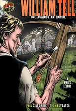 William Tell: One Against an