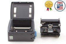 [Presque comme neuf] Mamiya HM401 6x4,5 Film Back 120/220 For 645 AF AFD II...