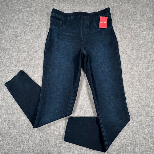 Spanx jean ish - spanx, womens