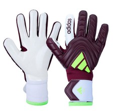 Gants de football Adidas