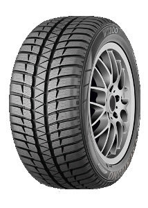 235 r17 108h - r17, xl