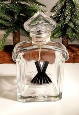 Flacon Vide La Petîte Rôbe